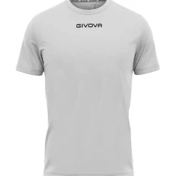 Givova Ropa De Fitness|Equipaciones^One Camiseta de entrenamiento MAC01-0027