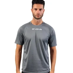 Givova Ropa De Fitness|Equipaciones^One Camiseta de entrenamiento MAC01-0023