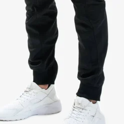 Hombre Givova Chándales|Equipaciones^One Full Zip Chándal TT012-0710