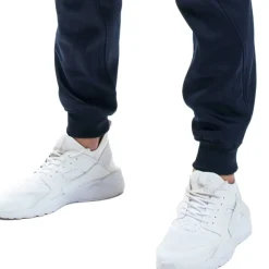 Hombre Givova Chándales|Equipaciones^One Full Zip Chándal TT012-0207