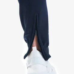 Hombre Givova Chándales|Equipaciones^One Full Zip Chándal TT012-0407