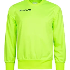 Hombre Givova Sudaderas Y Jerséis|Equipaciones^One Hombre Sudadera de entrenamiento MA019-0019