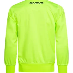 Hombre Givova Sudaderas Y Jerséis|Equipaciones^One Hombre Sudadera de entrenamiento MA019-0019