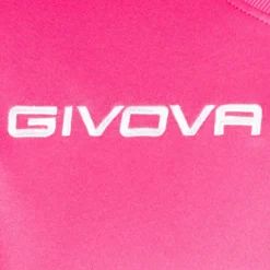 Hombre Givova Sudaderas Y Jerséis|Equipaciones^One Hombre Sudadera de entrenamiento MA019-0006