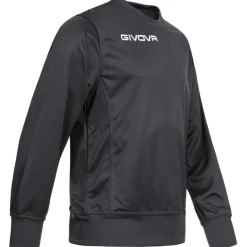Hombre Givova Sudaderas Y Jerséis|Equipaciones^One Hombre Sudadera de entrenamiento MA019-0023