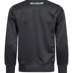 Hombre Givova Sudaderas Y Jerséis|Equipaciones^One Hombre Sudadera de entrenamiento MA019-0023