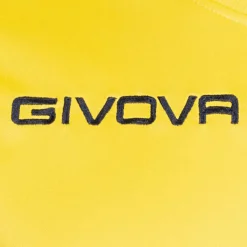 Hombre Givova Sudaderas Y Jerséis|Equipaciones^One Hombre Sudadera de entrenamiento MA019-0007