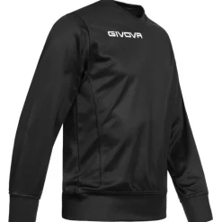 Hombre Givova Sudaderas Y Jerséis|Equipaciones^One Hombre Sudadera de entrenamiento MA019-0010