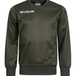 Hombre Givova Sudaderas Y Jerséis|Equipaciones^One Hombre Sudadera de entrenamiento MA019-0051