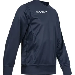 Hombre Givova Sudaderas Y Jerséis|Equipaciones^One Hombre Sudadera de entrenamiento MA019-0004
