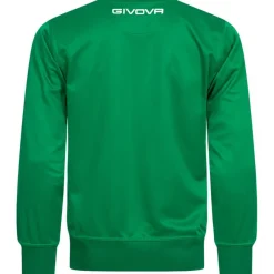 Hombre Givova Sudaderas Y Jerséis|Equipaciones^One Hombre Sudadera de entrenamiento MA019-0013