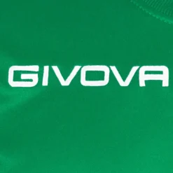 Hombre Givova Sudaderas Y Jerséis|Equipaciones^One Hombre Sudadera de entrenamiento MA019-0013