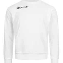 Hombre Givova Sudaderas Y Jerséis|Equipaciones^One Hombre Sudadera de entrenamiento MA019-0003
