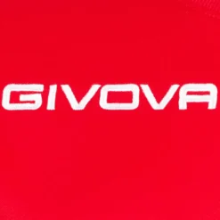 Hombre Givova Sudaderas Y Jerséis|Equipaciones^One Hombre Sudadera de entrenamiento MA019-0012