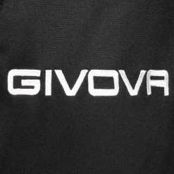 Givova Ropa Deportiva|Equipaciones^One Panta Pinocchietto 3/4 Pantalones cortos de entrenamiento P020-0010