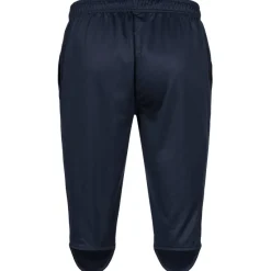 Givova Ropa Deportiva|Equipaciones^One Panta Pinocchietto 3/4 Pantalones cortos de entrenamiento P020-0004