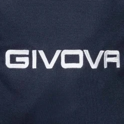 Givova Ropa Deportiva|Equipaciones^One Panta Pinocchietto 3/4 Pantalones cortos de entrenamiento P020-0004