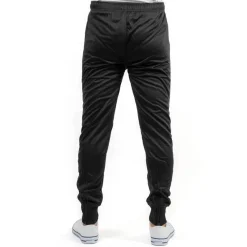 Hombre Givova Ropa Deportiva|Pantalones Largos^One Pantalones de chándal P019-0010