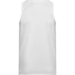 Givova Running|Ropa De Fitness^One Smanicato Hombre Camiseta sin mangas MAC02-0003