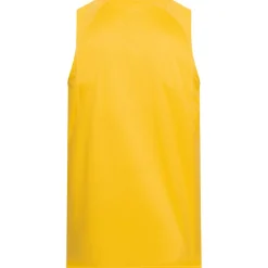 Givova Running|Ropa De Fitness^One Smanicato Hombre Camiseta sin mangas MAC02-0007