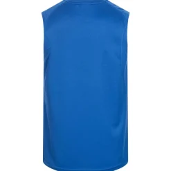 Givova Running|Ropa De Fitness^One Smanicato Hombre Camiseta sin mangas MAC02-0002