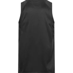 Givova Running|Ropa De Fitness^One Smanicato Hombre Camiseta sin mangas MAC02-0010