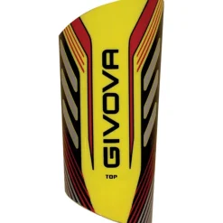 Givova Accesorios|Equipaciones^Parastinco Espinilleras PAR07-0710