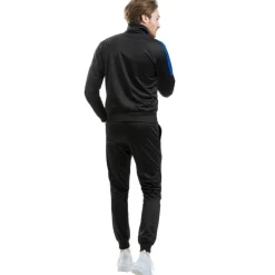 Hombre Givova Ropa Deportiva|Chándales^Revolución Chándal TR033-1002