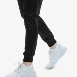 Hombre Givova Ropa Deportiva|Chándales^Revolución Chándal TR033-1002