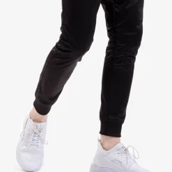 Hombre Givova Chándales^Revolución Chándal TR033-1013