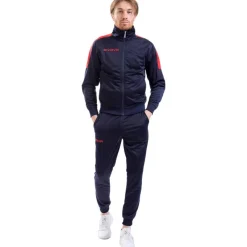 Hombre Givova Chándales^Revolución Chándal TR033-0412