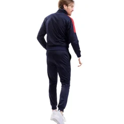 Hombre Givova Chándales^Revolución Chándal TR033-0412