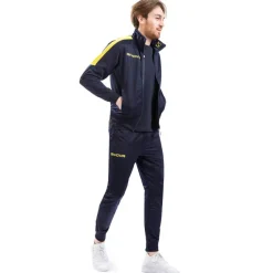 Hombre Givova Chándales^Revolución Chándal TR033-0407