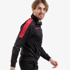 Hombre Givova Chándales^Revolución Chándal TR033-1012