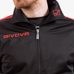 Hombre Givova Chándales^Revolución Chándal TR033-1012