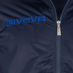 Hombre Givova Chándales^Revolución Chándal TR033-0402