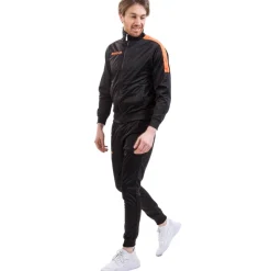Hombre Givova Ropa Deportiva|Chándales^Revolution Chándal TR033F-1028