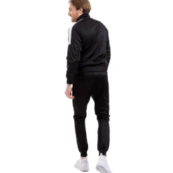 Givova Ropa Deportiva|Equipaciones^Revolution Chándal TR033-1003