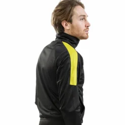 Hombre Givova Chándales|Equipaciones^Revolution Hombre Chándal TR033-1007