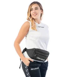 Givova Bolsos|Accesorios^Riñonera B050-0010