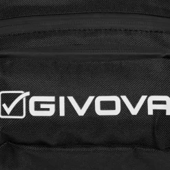 Givova Bolsos|Accesorios^Riñonera B050-0010