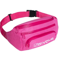 Givova Bolsos^Riñonera B050-0006