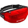Givova Equipaje|Bolsos^Riñonera B051-0012