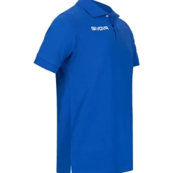 Hombre Givova Camisas Y Polos^Summer Hombre Polo MA005-0002