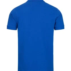 Hombre Givova Camisas Y Polos^Summer Hombre Polo MA005-0002