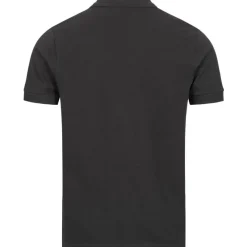 Hombre Givova Camisas Y Polos^Summer Hombre Polo MA005-0010