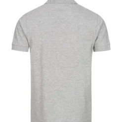 Hombre Givova Camisas Y Polos^Summer Hombre Polo MA005-0043