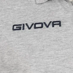 Hombre Givova Camisas Y Polos^Summer Hombre Polo MA005-0043