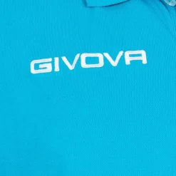 Hombre Givova Camisas Y Polos^Summer Hombre Polo MA005-0024