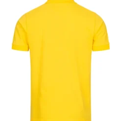 Hombre Givova Camisas Y Polos^Summer Hombre Polo MA005-0007